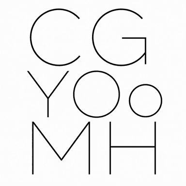 CGYOoMH icon